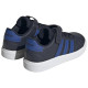 Adidas Grand Court 2.0 EL Adidas Grand Court 2.0 EL